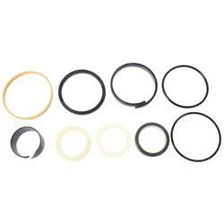 1543256C1: Aftermarket Caterpillar/Towmotor Seal Kit - Swing Cylinder