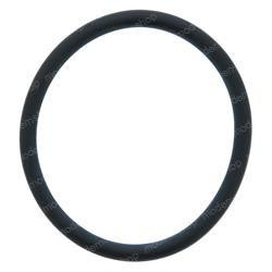 099-4780: Aftermarket Caterpillar/Towmotor O-Ring