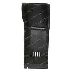 1051118: Aftermarket Caterpillar/Towmotor Cover Assembly
