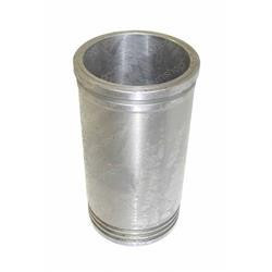 110-5800: Aftermarket Caterpillar/Towmotor Liner-Cylind