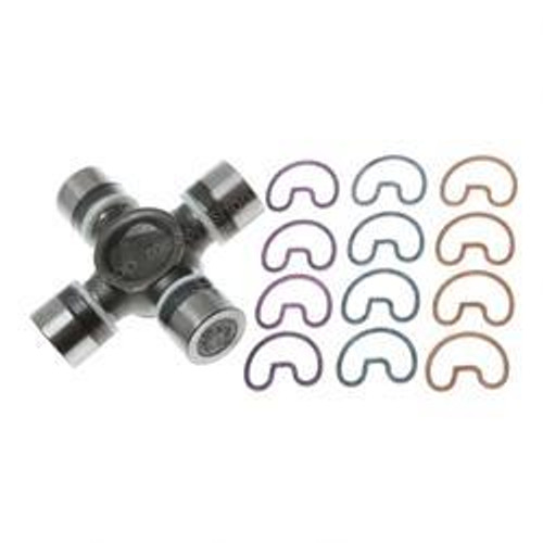 117-9887: Aftermarket Caterpillar/Towmotor Connector - Universal