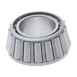 123-8907: Aftermarket Caterpillar/Towmotor Bearing - Roller Tapered Cone