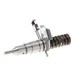 0R8682: Aftermarket Caterpillar/Towmotor Injector Gp