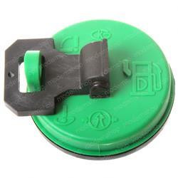 298-7224: Aftermarket Caterpillar/Towmotor Filler Cap