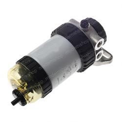 144-9962: Aftermarket Caterpillar/Towmotor Filter - Fuel\/Water Separator