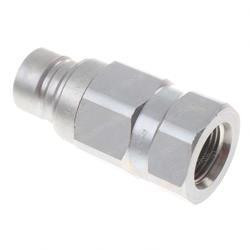 153-2995: Aftermarket Caterpillar/Towmotor Coupling