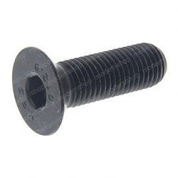 159-2953: Aftermarket Caterpillar/Towmotor Hexagon Socket Head Cap Screw