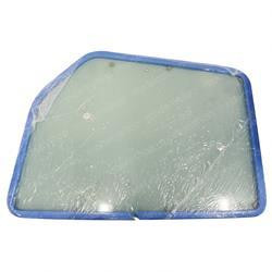 164-1067: Aftermarket Caterpillar/Towmotor Cab - Windowpanel