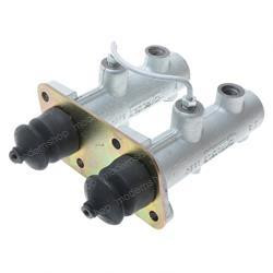 167-8161: Aftermarket Caterpillar/Towmotor Cylinder - Master