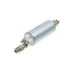 1724388: Aftermarket Caterpillar/Towmotor Pump - Fuel(24V)