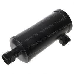 101-8789: Aftermarket Caterpillar/Towmotor Accumulator - Refrigerant