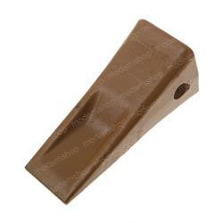 1U3202V: Aftermarket Caterpillar/Towmotor Tip - Bucket