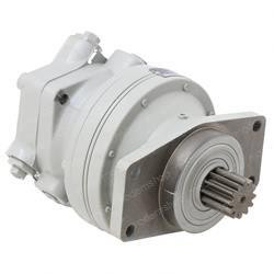 144-5975: Aftermarket Caterpillar/Towmotor Motor Gp-S