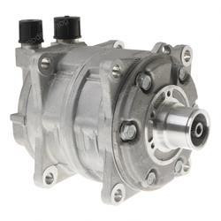 218-6833: Aftermarket Caterpillar/Towmotor Compressor - Air Conditioning