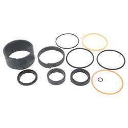 2309357: Aftermarket Caterpillar/Towmotor Seal - Kit Hydr. Cyl