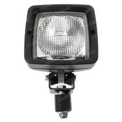 234-7727: Aftermarket Caterpillar/Towmotor Light - Work