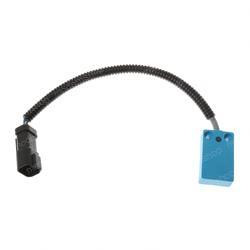 247-4818: Aftermarket Caterpillar/Towmotor Sensor - Proximity