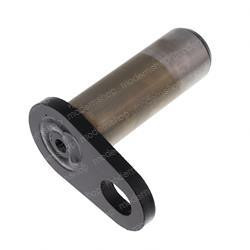 260-6314: Aftermarket Caterpillar/Towmotor Pin - Linkage