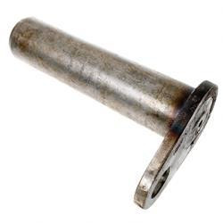 270-6643: Aftermarket Caterpillar/Towmotor Pin - Linkage