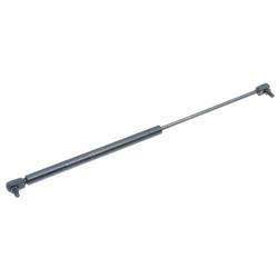 3053330: Aftermarket Caterpillar/Towmotor Shock Absorber - Gas Spring