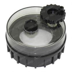 310-5912: Aftermarket Caterpillar/Towmotor Bowl As