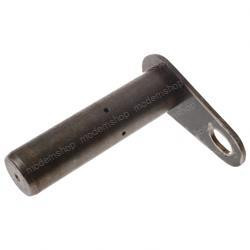 345-6511: Aftermarket Caterpillar/Towmotor Pin - Linkage