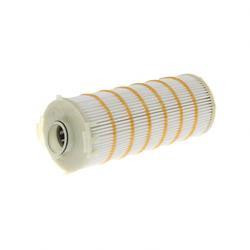 3621163: Aftermarket Caterpillar/Towmotor Filter