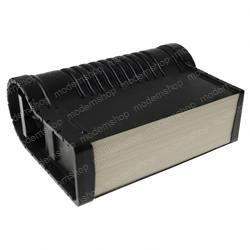 3862097: Aftermarket Caterpillar/Towmotor Filter - Air