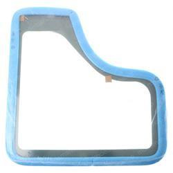 419-9581: Aftermarket Caterpillar/Towmotor Window - Door Lower Lh