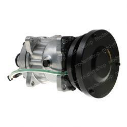 3E-1906: Aftermarket Caterpillar/Towmotor Compressor - Air Conditioning