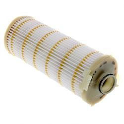 421-5481: Aftermarket Caterpillar/Towmotor Filter - Oil Element