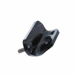 443-4505: Aftermarket Caterpillar/Towmotor Plate Assy - Rh