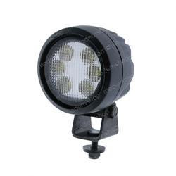 479-8445: Aftermarket Caterpillar/Towmotor Flood - Lamp Assembly