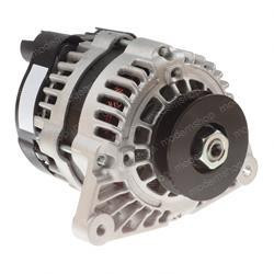 51091597: Aftermarket Caterpillar/Towmotor Alternator