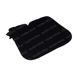 922031: Aftermarket Caterpillar/Towmotor Cushion - Seat Bottom Cloth
