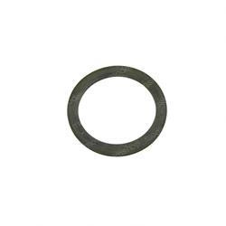 6F-5188: Aftermarket Caterpillar/Towmotor Gasket