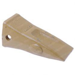 9N4352: Aftermarket Caterpillar/Towmotor Bucket - Teeth