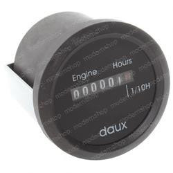 6T-7337: Aftermarket Caterpillar/Towmotor Meter Kit-Se