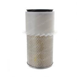 30830-11200: Aftermarket Caterpillar/Towmotor Filter - Air