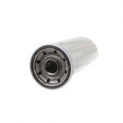 3I0737: Aftermarket Caterpillar/Towmotor Filter - Oil