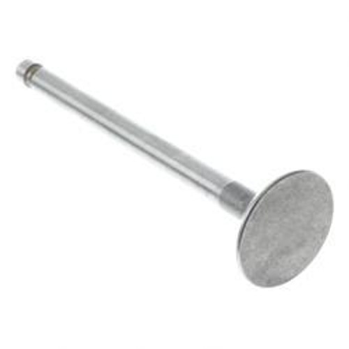 30L04-14600: Aftermarket Caterpillar/Towmotor Valve Intake