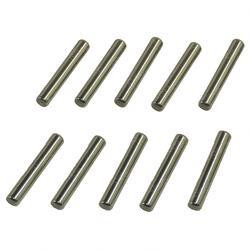 211-2238: Aftermarket Caterpillar/Towmotor Needle Bearing Kit (10 Pc)