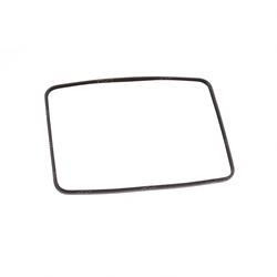 381-2796: Aftermarket Caterpillar/Towmotor Mirror - Driving Single