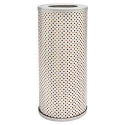 3I1230: Aftermarket Caterpillar/Towmotor Filter - Hydraulic