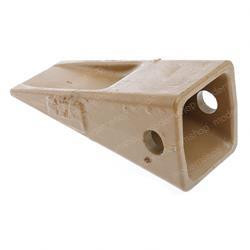 9W8452: Aftermarket Caterpillar/Towmotor Tooth Point