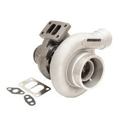 6735-81-8031: Aftermarket Caterpillar/Towmotor Turbocharger