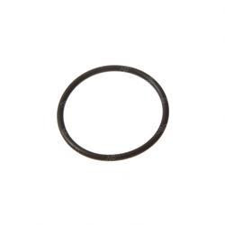 922304: Aftermarket Caterpillar/Towmotor O-Ring