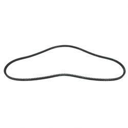 617120: Aftermarket Caterpillar/Towmotor Belt - V