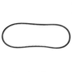 565-2583: Aftermarket Caterpillar/Towmotor Belt - Fan
