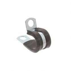 50307588: Aftermarket Caterpillar/Towmotor Clamp